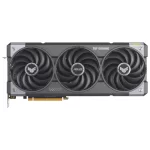 Asus TUF Gaming Radeon RX 9070 OC 16GB 256 Bit GDDR6 Ekran Kartı