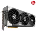 Asus TUF Gaming Radeon RX 9070 OC 16GB 256 Bit GDDR6 Ekran Kartı