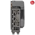 Asus TUF Gaming Radeon RX 9070 OC 16GB 256 Bit GDDR6 Ekran Kartı