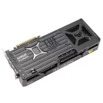 Asus TUF Gaming Radeon RX 9070 XT OC 16GB 256 Bit GDDR6 Ekran Kartı