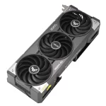 Asus TUF Gaming Radeon RX 9070 XT OC 16GB 256 Bit GDDR6 Ekran Kartı