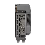 Asus TUF Gaming Radeon RX 9070 XT OC 16GB 256 Bit GDDR6 Ekran Kartı
