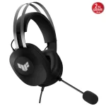 Asus TUF H1 Gen II Sanal 7.1 Hafif Gaming Kulaklık