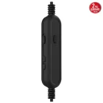 Asus TUF H1 Gen II Sanal 7.1 Hafif Gaming Kulaklık