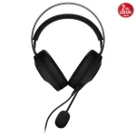 Asus TUF H1 Gen II Sanal 7.1 Hafif Gaming Kulaklık