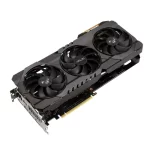 Asus RTX 3070 O8G V2 TUF Gaming LHR 256 Bit GDDR6 8 GB Ekran Kartı