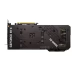 Asus RTX 3070 O8G V2 TUF Gaming LHR 256 Bit GDDR6 8 GB Ekran Kartı