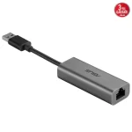 Asus USB-C2500 1000Mbps USB3.2 Ethernet Adaptörü