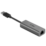 Asus USB-C2500 1000Mbps USB3.2 Ethernet Adaptörü