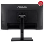 Asus VA24EQSB 23.8 5 ms Full HD Pivot IPS 75 Hz  Monitör