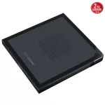 Asus Zendrive SDRW-08V1M-U USB Type-C,M- Disc 8X Siyah Harici İnce DVD Yazıcı