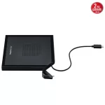 Asus Zendrive SDRW-08V1M-U USB Type-C,M- Disc 8X Siyah Harici İnce DVD Yazıcı