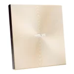 Asus Zendrive U8M SDRW-08U8M-U USB-C DVD Gold M-DISC DVD Yazıcı