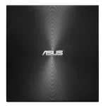 Asus Zendrive U8M SDRW-08U8M-U USB Type-C, M-Disc 8X Siyah Harici İnce DVD Yazıcı