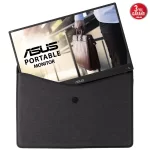 Asus ZenScreen MB16ACV 15.6 FHD 60Hz 5ms IPS Taşınabilir Monitör