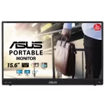 Asus ZenScreen MB16ACV 15.6 FHD 60Hz 5ms IPS Taşınabilir Monitör