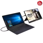 Asus ZenScreen MB16ACV 15.6 FHD 60Hz 5ms IPS Taşınabilir Monitör