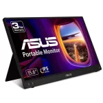 Asus ZenScreen MB16ACV 15.6 FHD 60Hz 5ms IPS Taşınabilir Monitör