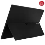 Asus ZenScreen MB16ACV 15.6 FHD 60Hz 5ms IPS Taşınabilir Monitör