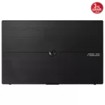 Asus ZenScreen MB16ACV 15.6 FHD 60Hz 5ms IPS Taşınabilir Monitör