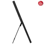 Asus ZenScreen MB16ACV 15.6 FHD 60Hz 5ms IPS Taşınabilir Monitör