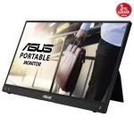 Asus ZenScreen MB16ACV 15.6 FHD 60Hz 5ms IPS Taşınabilir Monitör