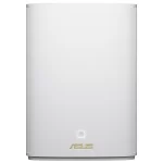 Asus ZenWiFi AX Hybrid (XP4) WiFi6 Powerline Hybrid Dual Band Mesh Sistemi