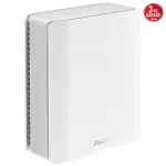 Asus ZenWiFi BT10 BE18000 Wi-Fi-7 Beyaz Mesh Sistemi