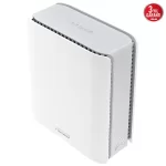Asus ZenWiFi BT10 BE18000 Wi-Fi-7 Beyaz Mesh Sistemi