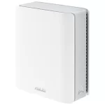 Asus ZenWiFi BT10 BE18000 Wi-Fi-7 Beyaz Mesh Sistemi