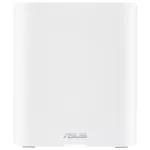 Asus ZenWiFi BT8 BE14000 Home WiFi-7 Beyaz Mesh Sistemi