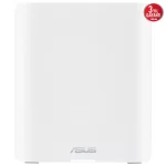 Asus ZenWiFi BT8 BE14000 Home WiFi-7 Beyaz Mesh Sistemi
