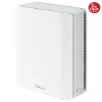 Asus ZenWiFi BT8 BE14000 Home WiFi-7 Beyaz Mesh Sistemi
