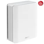 Asus ZenWiFi BT8 BE14000 Home WiFi-7 Beyaz Mesh Sistemi