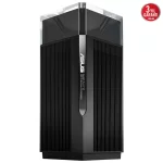 Asus ZenWifi Pro XT12 WiFi 6 Gaming Kablosuz Ağ Dağıtım Mesh Sistemi 2li Set