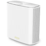 Asus ZenWiFi XD6S AX5400 Dual-Band WiFi6 AiMesh Kablosuz Mesh Sistemi 2li Set