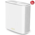 Asus ZenWiFi XD6S AX5400 Dual-Band WiFi6 AiMesh Kablosuz Mesh Sistemi 2li Set