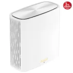 Asus ZenWiFi XD6S AX5400 Dual-Band WiFi6 AiMesh Kablosuz Mesh Sistemi 2li Set