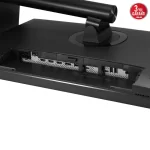 Asus ProArt PA32UCR-K 32 4K Mini LED Monitör
