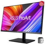 Asus ProArt PA32UCR-K 32 4K Mini LED Monitör