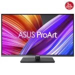 Asus ProArt PA32UCR-K 32 4K Mini LED Monitör