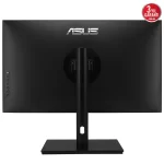 Asus ProArt PA32UCR-K 32 4K Mini LED Monitör