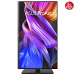 Asus ProArt PA32UCR-K 32 4K Mini LED Monitör