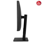 Asus ProArt PA32UCR-K 32 4K Mini LED Monitör