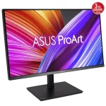 Asus ProArt PA32UCR-K 32 4K Mini LED Monitör