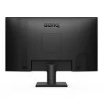 BenQ 27 GW2790Q 100Hz 1ms HDMI DP USB-C Eye Care Pivot Beyaz IPS QHD Monitör