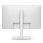BenQ 27 GW2790QT 75Hz 5ms HDMI DP USB-CDaisy Daisy Chain Eye Care Pivot Beyaz IPS QHD Monitör