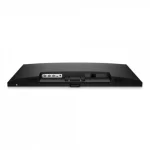 BenQ EW3270U 31.5 60Hz 4ms HDMI DP USB-C HDR10 VA UHD FreeSync Monitör