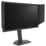 BenQ Zowie 24 XL2586X 540Hz FreeSync Premium DyAc+ S-Switch HDMI DP Pivot Espor FHD TN Gaming Monitör