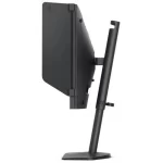 BenQ Zowie 24 XL2586X 540Hz FreeSync Premium DyAc+ S-Switch HDMI DP Pivot Espor FHD TN Gaming Monitör